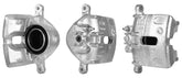 Bremssattel Vorderachse links für LAND ROVER FREELANDER I Soft Top