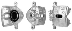 Bremssattel Vorderachse links für LAND ROVER FREELANDER I Soft Top