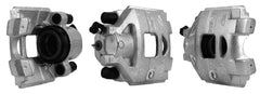 Bremssattel Vorderachse links für DAIHATSU TOYOTA CHARADE VIII YARIS