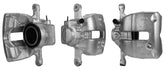 Bremssattel Vorderachse links für MINI Cabriolet Roadster CLUBMAN CLUBVAN Coupe