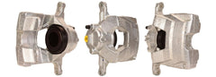 Bremssattel Vorderachse links für OPEL CHEVROLET ASTRA J Caravan GTC Stufenheck