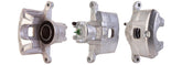 Bremssattel Vorderachse links für CITROËN MITSUBISHI PEUGEOT C4 AIRCROSS ASX