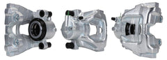 Bremssattel Vorderachse links für ALFA ROMEO FIAT LANCIA OPEL GIULIETTA