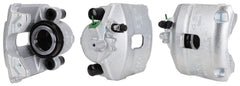 Bremssattel Vorderachse links für FIAT LANCIA 500 C GRANDE PUNTO PANDA EVO VAN