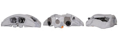 Bremssattel Vorderachse links für AUDI A6 Allroad C7 Avant A7 Sportback A8 D4