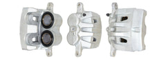 Bremssattel Vorderachse links für TOYOTA LEXUS ALPHARD / VELLFIRE CAMRY