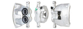 Bremssattel Vorderachse links für FORD TOURNEO CUSTOM V362 Bus TRANSIT V363