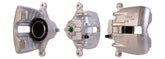 Bremssattel Vorderachse rechts für HONDA MG ROVER CIVIC VI Fastback Hatchback