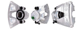 Bremssattel Vorderachse rechts für AUDI SEAT SKODA VW A3 TT Roadster IBIZA III