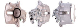 Bremssattel Vorderachse rechts für CITROËN C5 I Break II Kasten/Kombi
