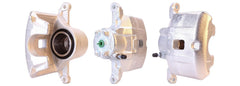 Bremssattel Vorderachse rechts für MITSUBISHI ECLIPSE Cabriolet GALANT VIII