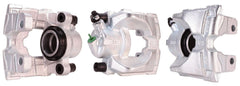 Bremssattel Vorderachse rechts für BMW 1 Coupe Cabriolet 3 Touring
