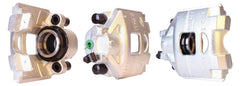 Bremssattel Vorderachse rechts für DAIHATSU TOYOTA CHARADE VIII YARIS