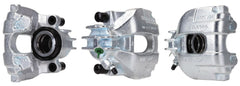 Bremssattel Vorderachse rechts für VOLVO S60 I S80 V70 II XC70 Cross Country