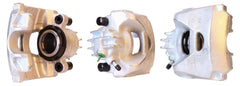 Bremssattel Vorderachse rechts für CITROËN PEUGEOT DS BERLINGO MULTISPACE C4
