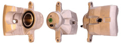 Bremssattel Vorderachse rechts für TOYOTA LEXUS PRIUS PHV CT