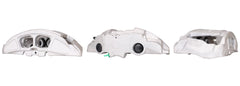 Bremssattel Vorderachse rechts für AUDI A6 Allroad C7 Avant A7 Sportback A8 D4