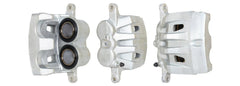 Bremssattel Vorderachse rechts für TOYOTA LEXUS ALPHARD / VELLFIRE CAMRY