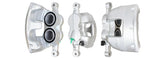 Bremssattel Vorderachse rechts für FORD TOURNEO CUSTOM V362 Bus TRANSIT V363