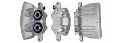 Bremssattel Vorderachse rechts für CHRYSLER DODGE LANCIA 300C Touring CHARGER
