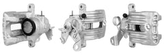Bremssattel Hinterachse links für ALFA ROMEO LANCIA 156 Sportwagon 166 KAPPA