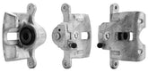 Bremssattel Hinterachse links für DAEWOO LEGANZA