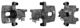 Bremssattel Hinterachse links für NISSAN PRIMERA Hatchback Traveller