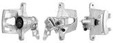 Bremssattel Hinterachse links für FORD MONDEO III Turnier