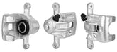 Bremssattel Hinterachse links für HYUNDAI KIA MATRIX SONATA IV XG Stufenheck
