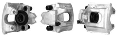 Bremssattel Hinterachse links für VW CALIFORNIA T5 Camper MULTIVAN TRANSPORTER