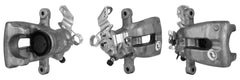 Bremssattel Hinterachse links für OPEL CHEVROLET ASTRA G Stufenheck Caravan CC