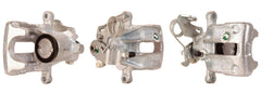 Bremssattel Hinterachse links für AUDI A4 B5 Avant