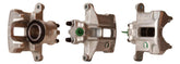 Bremssattel Hinterachse links für VOLVO S70 V70 I II 850 Kombi 940 960