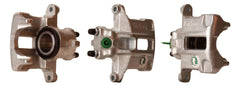 Bremssattel Hinterachse links für VOLVO S70 V70 I II 850 Kombi 940 960