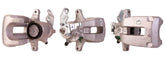 Bremssattel Hinterachse links für AUDI SEAT SKODA VW A3 TT Roadster LEON TOLEDO