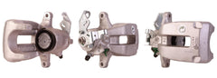 Bremssattel Hinterachse links für AUDI SEAT SKODA VW A3 TT Roadster LEON TOLEDO