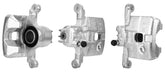 Bremssattel Hinterachse links für SUBARU FORESTER IMPREZA Stufenheck Station