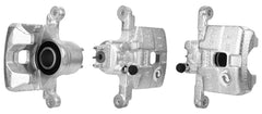 Bremssattel Hinterachse links für SUBARU FORESTER IMPREZA Stufenheck Station
