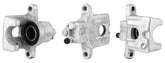 Bremssattel Hinterachse links für LEXUS RX
