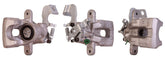 Bremssattel Hinterachse links für SUBARU TOYOTA ASTON MARTIN TREZIA IQ URBAN