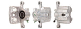 Bremssattel Hinterachse links für MITSUBISHI SPACE WAGON