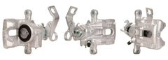 Bremssattel Hinterachse links für HONDA CIVIC VIII Hatchback