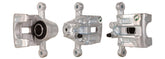 Bremssattel Hinterachse links für HYUNDAI KIA i30 Kombi CEE'D Schrägheck SW PRO