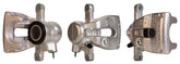 Bremssattel Hinterachse links für VOLVO S80 II
