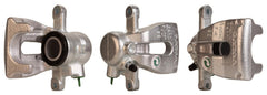 Bremssattel Hinterachse links für VOLVO S80 II
