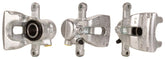 Bremssattel Hinterachse links für LAND ROVER FREELANDER 2 VAN