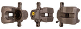 Bremssattel Hinterachse links für TOYOTA RAV 4 III IV VAN