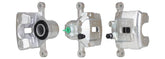Bremssattel Hinterachse links für HYUNDAI H-1 Cargo Travel
