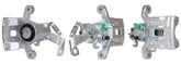 Bremssattel Hinterachse links für KIA PICANTO II