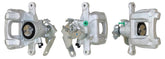 Bremssattel Hinterachse links für FORD TOURNEO CUSTOM V362 Bus TRANSIT V363